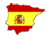 HOTELBAR - Espanol